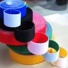 Easy Cutting Double Sided  Roll For Manage The Mess Cable