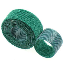 Eco Friendly Double Sided  Roll For Garments , Shoes , Hats