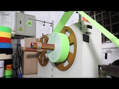 Ошейники для щенков тонкие крюки и петли для собак, цвет отличается