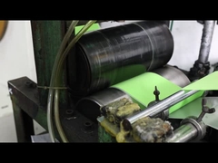 Самоклеящаяся односторонняя крепкая нейлоновая лента 16 мм / 20 мм