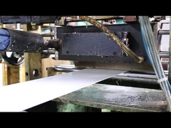 Круглое резка на заказ крючок и петля патчи точки