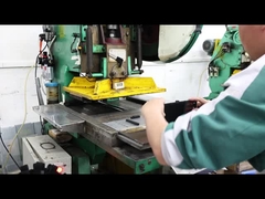 Раунд A - Z Крючок и петля Буквы алфавита для обучения / Правописание слов