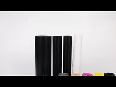 30 мм Широкий нейлоновый крючок с петлей толщина водостойкость экологически чистый