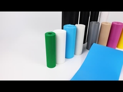 100% нейлон большой широкий пластиковый инъекционный крючок для одежды и обуви прочный