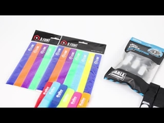 35 мм ширина 250 мм длина крючок и петля ремни для багажа