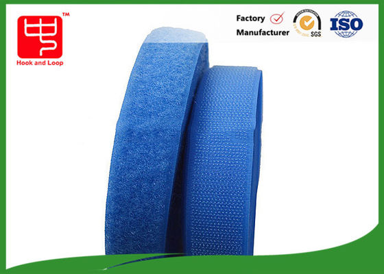 Сварка крючок и петля лента температурное сопротивление минус 40 градусов по Цельсию до 80 градусов по Цельсию идеально подходит для прочных потребностей крепления