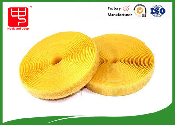 SGS ROHS сертифицированный крючок и петля шить на ленте 30 мм широкой промышленной прочности крепежной ленты идеально подходит для нескольких видов использования