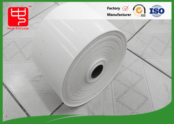 Обычно от -20°C до 80°C Клейкая лента Velcro, пришиваемая, гибкая крепежная лента, разработанная для суровых условий