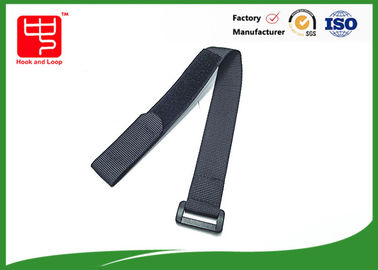 планки нейлона 20mm широкие изготовленные на заказ, регулируемые планки webbing с пластичной пряжкой