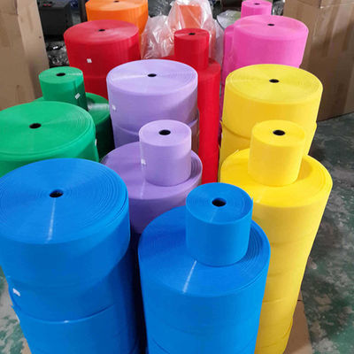 Термостойкость обычно от минус 20 градусов Цельсия до 80 градусов Цельсия, лента-липучка в рулонах по 25 или 50 ярдов, подходит для многократного использования