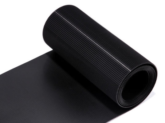 Термостойкость обычно от минус 20 градусов Цельсия до 80 градусов Цельсия Пластиковая застежка-липучка Индивидуальный размер OEM Приемлемая прочная застежка