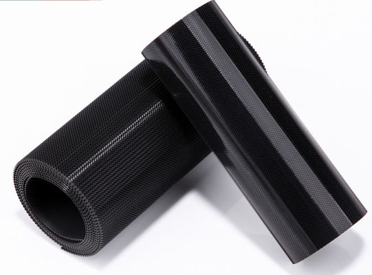 Пришиваемая проводящая застежка-липучка OEM-совместимый прочный крепежный материал, разработанный для носимой электроники и умных тканей