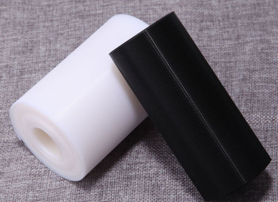 Пластиковый крюк и петля средней прочности для тяги идеальное легкое среднее применение OEM приемлемый крепеж