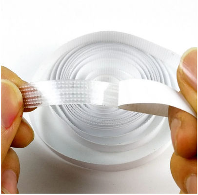 Экологически чистый самоклеящийся грибный крючок Легкая установка для экрана окна