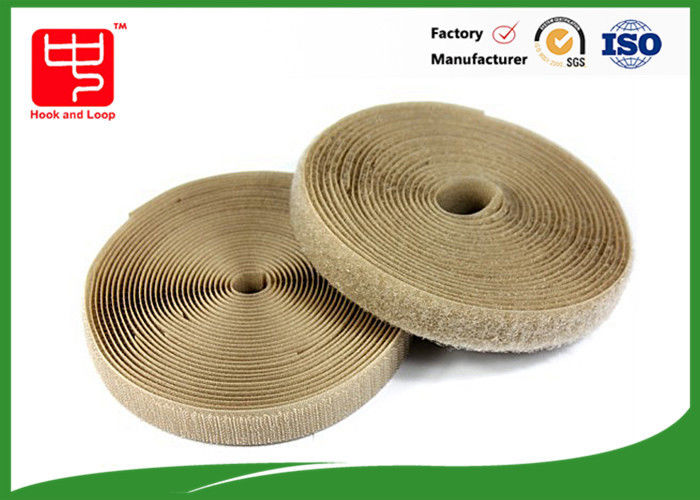 Клеевая лента на липучке, термостойкость от -40 до 80 градусов Цельсия, решение для крепления в суровых условиях