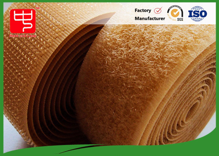 30мм лента Велкро, изготовленная на заказ, да, бесплатный образец, легко многоразовое крепление для упаковки и сборки