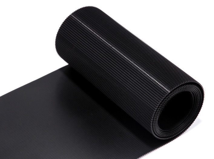 Термостойкость обычно от минус 20 градусов Цельсия до 80 градусов Цельсия Пластиковая застежка-липучка Индивидуальный размер OEM Приемлемая прочная застежка