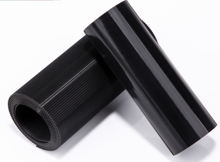 Пришиваемая проводящая застежка-липучка OEM-совместимый прочный крепежный материал, разработанный для носимой электроники и умных тканей