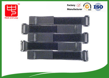 Регулируемые Cinching ремни 280 * 20mm нагревают/холодное сопротивление